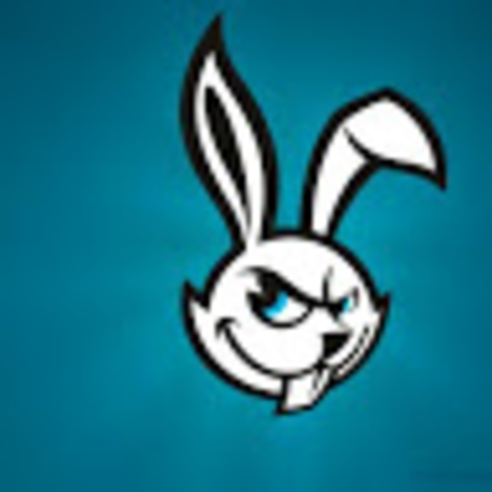 Meet your Posher, Phoenix